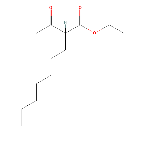 FT-0705110 CAS:40778-30-1 chemical structure