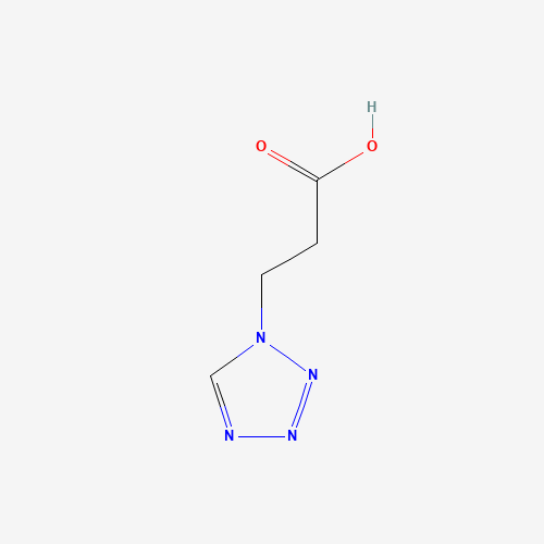 FT-0705111 CAS:92614-86-3 chemical structure