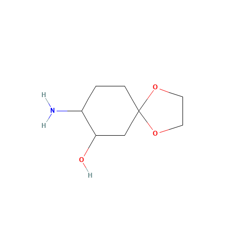 FT-0705113 CAS:1094627-40-3 chemical structure