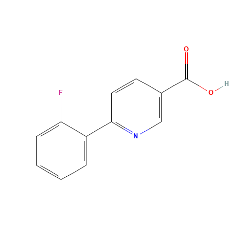 FT-0705117 CAS:505082-91-7 chemical structure