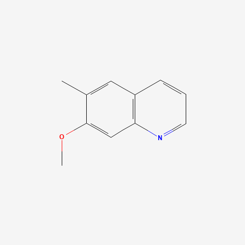 FT-0705121 CAS:97581-31-2 chemical structure