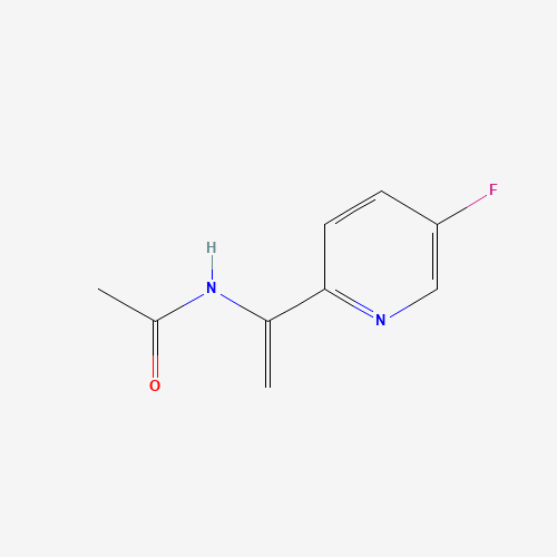 FT-0705123 CAS:905587-18-0 chemical structure