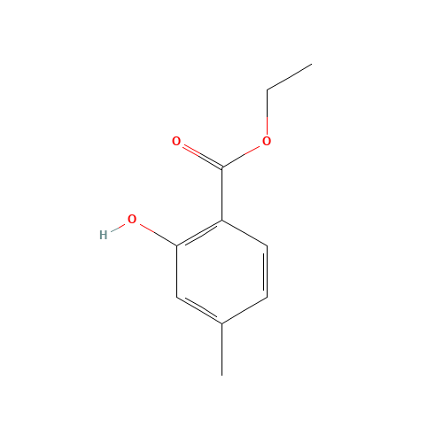FT-0705125 CAS:60770-00-5 chemical structure