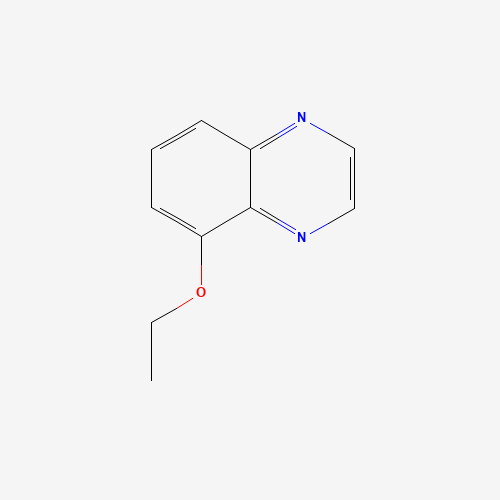 FT-0705127 CAS:18514-74-4 chemical structure