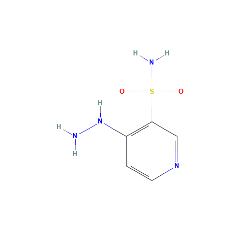 FT-0705130 CAS:73742-76-4 chemical structure