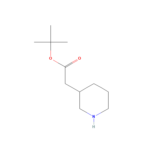 FT-0705131 CAS:661470-62-8 chemical structure