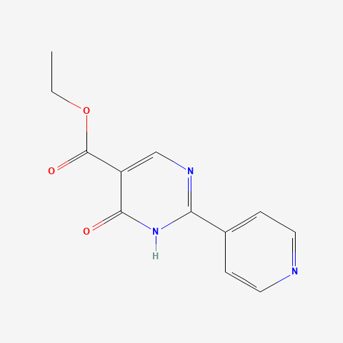 FT-0705137 CAS:56406-44-1 chemical structure