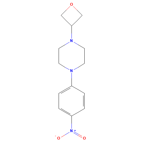FT-0705141 CAS:1433823-88-1 chemical structure