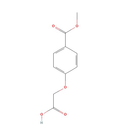 FT-0705147 CAS:90812-66-1 chemical structure
