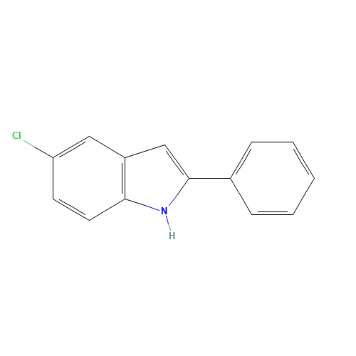 FT-0705151 CAS:23746-76-1 chemical structure