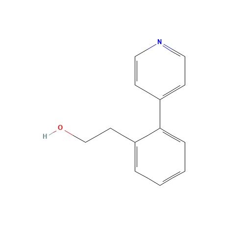 FT-0705152 CAS:170837-77-1 chemical structure