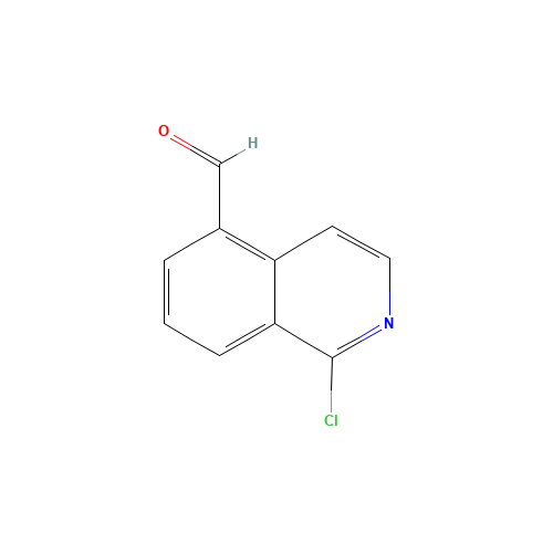 FT-0705164 CAS:223671-52-1 chemical structure