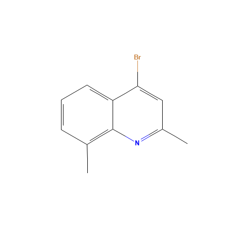 FT-0705165 CAS:203506-39-2 chemical structure