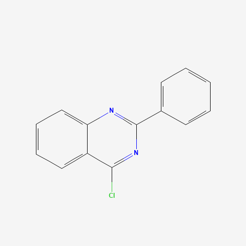 FT-0705167 CAS:6484-25-9 chemical structure