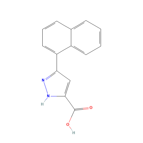 FT-0705168 CAS:1029104-45-7 chemical structure