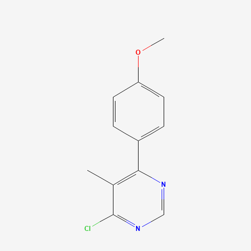 FT-0705174 CAS:637353-00-5 chemical structure