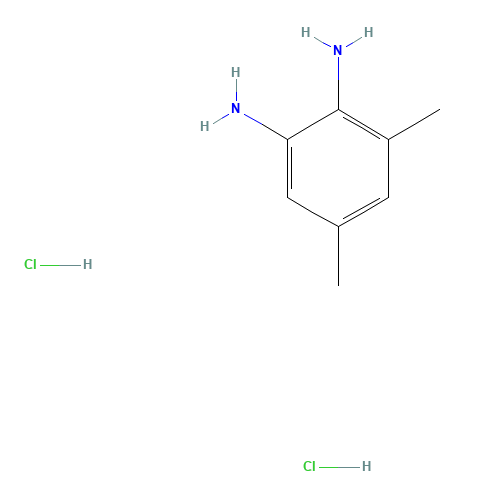 FT-0705178 CAS:59007-83-9 chemical structure