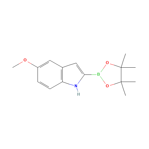 FT-0705179 CAS:683229-62-1 chemical structure