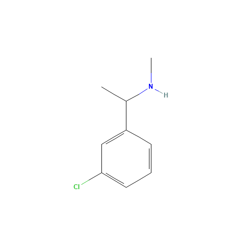 FT-0705181 CAS:149529-99-7 chemical structure