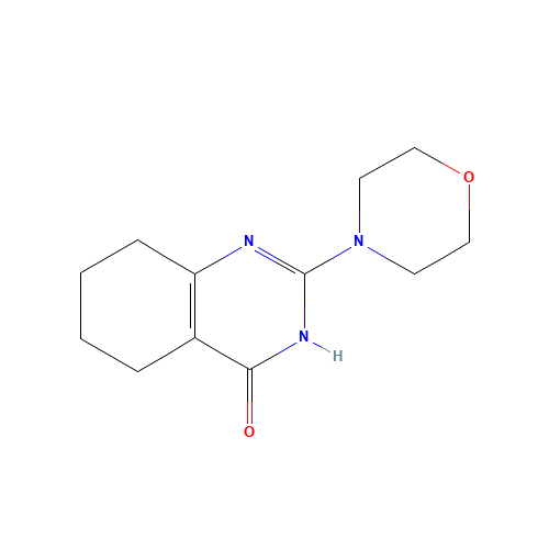 FT-0705189 CAS:23902-05-8 chemical structure