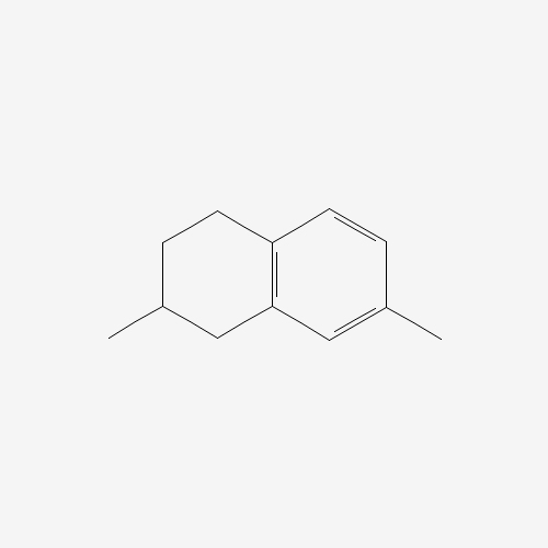FT-0705199 CAS:13065-07-1 chemical structure