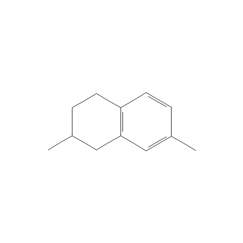 FT-0705199 CAS:13065-07-1 chemical structure