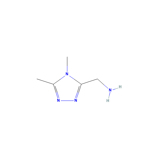 FT-0705211 CAS:1019258-77-5 chemical structure