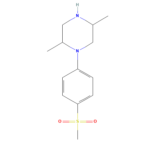 FT-0705215 CAS:1095538-49-0 chemical structure