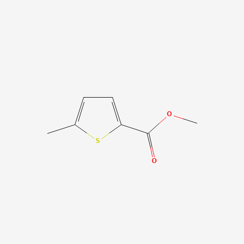 FT-0705216 CAS:19432-69-0 chemical structure