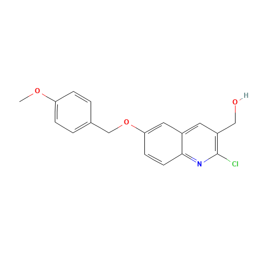 FT-0705217 CAS:1180526-38-8 chemical structure
