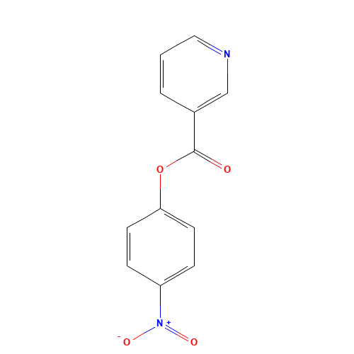FT-0705233 CAS:24690-42-4 chemical structure