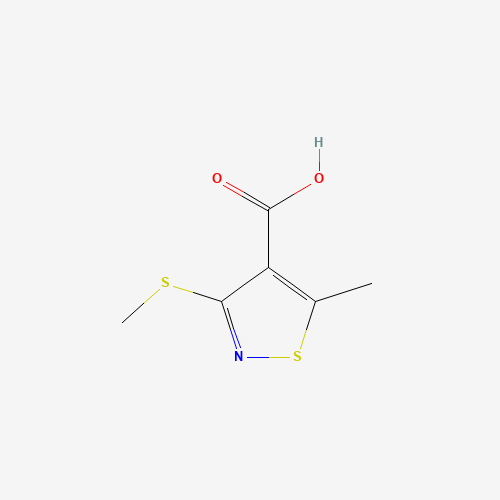 FT-0705241 CAS:338778-85-1 chemical structure
