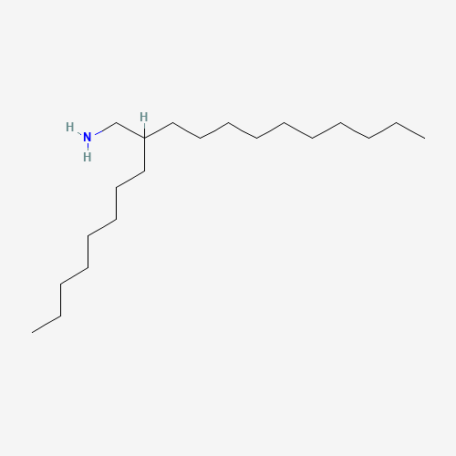 FT-0705243 CAS:62281-06-5 chemical structure