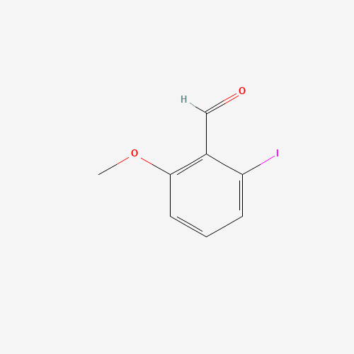 FT-0705248 CAS:5025-59-2 chemical structure