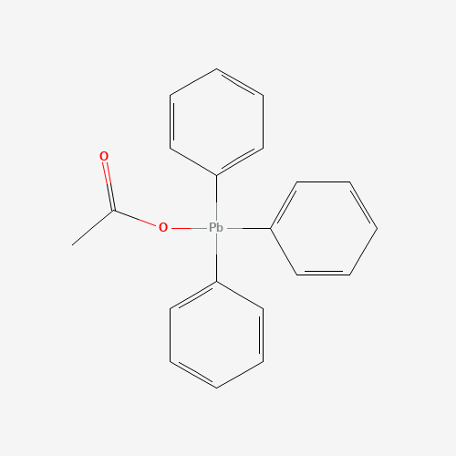 FT-0705254 CAS:1162-06-7 chemical structure
