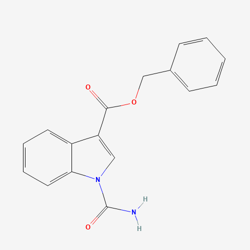 FT-0705256 CAS:1386456-24-1 chemical structure