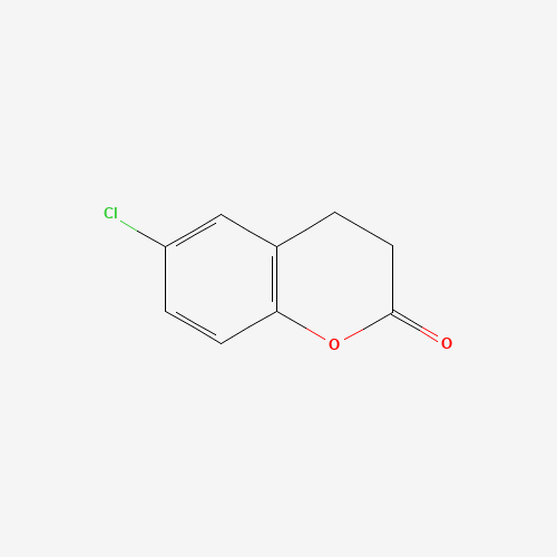 FT-0705258 CAS:4377-63-3 chemical structure