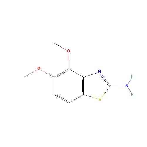 FT-0705274 CAS:383865-51-8 chemical structure
