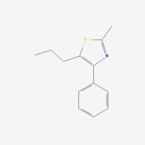 FT-0705281 CAS:675856-66-3 chemical structure
