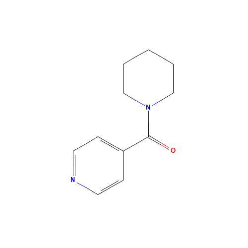 FT-0705303 CAS:4968-87-0 chemical structure