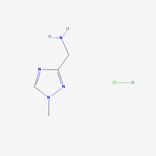 FT-0705310 CAS:215871-44-6 chemical structure