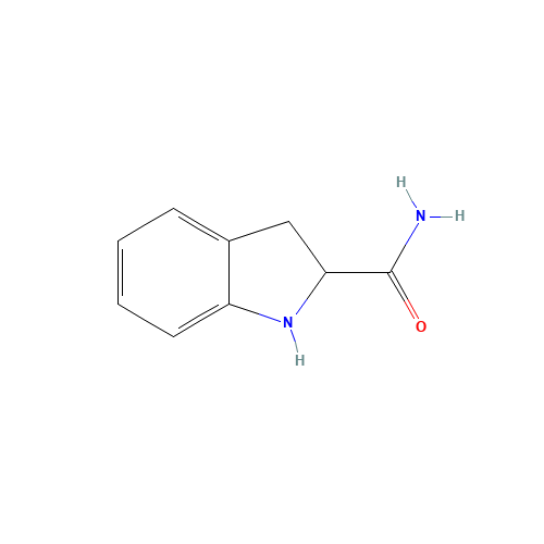 FT-0705312 CAS:108906-13-4 chemical structure
