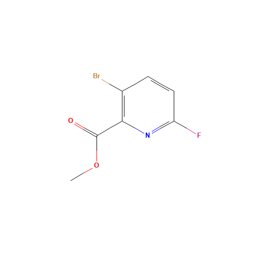 FT-0705313 CAS:1214324-98-7 chemical structure