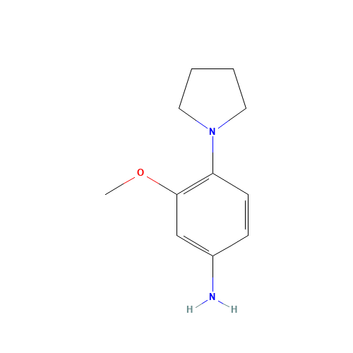 FT-0705314 CAS:16089-42-2 chemical structure