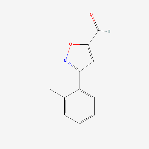 FT-0705316 CAS:885273-90-5 chemical structure