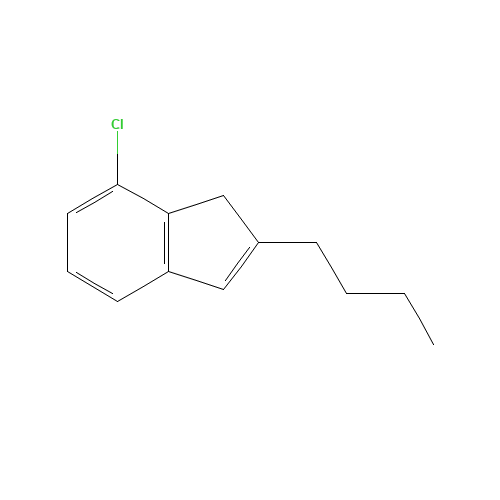 FT-0705318 CAS:1003709-15-6 chemical structure
