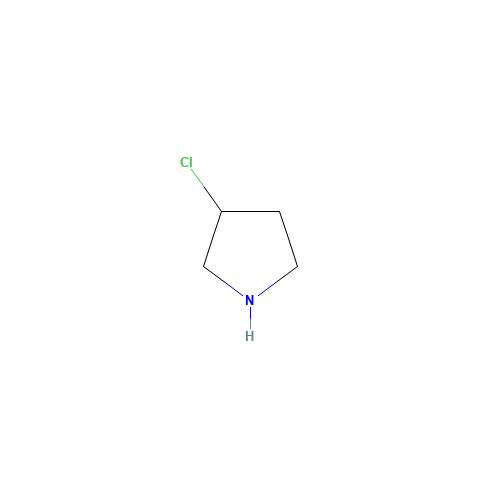 FT-0705320 CAS:10603-49-3 chemical structure