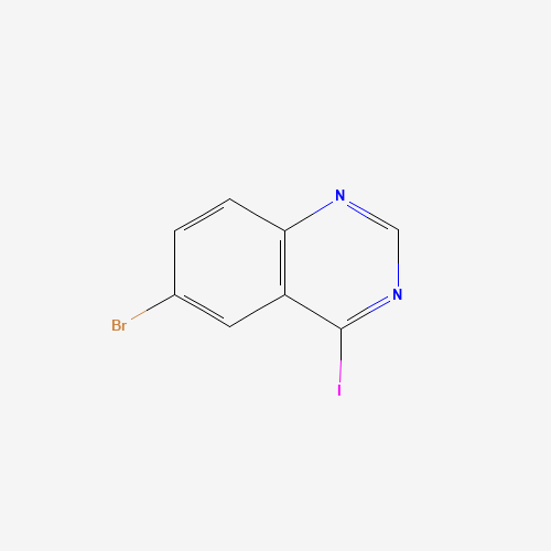 FT-0705321 CAS:1093819-23-8 chemical structure