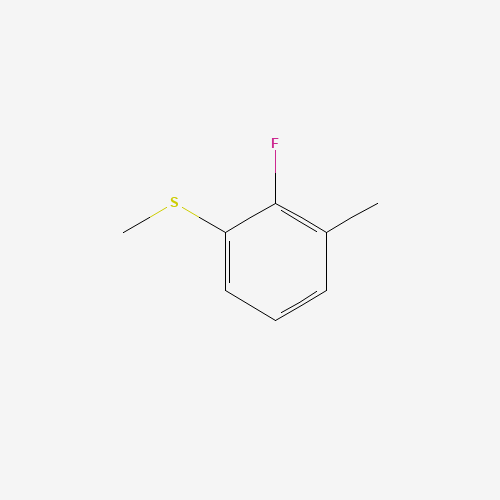 FT-0705322 CAS:252555-44-5 chemical structure
