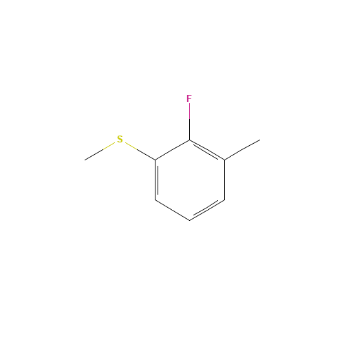 FT-0705322 CAS:252555-44-5 chemical structure